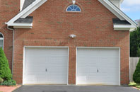 free Scardans garage construction quotes