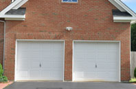 free Scardans garage extension quotes